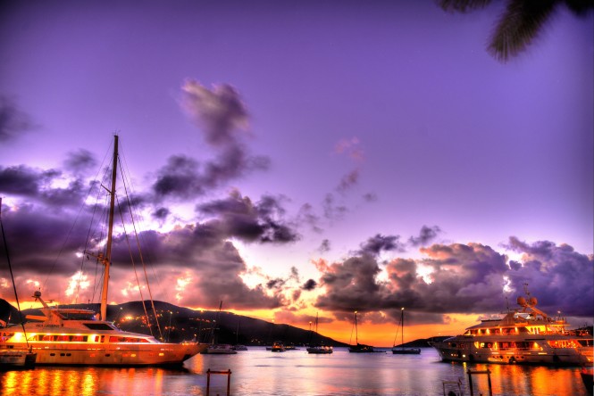 bvi-bitter-end-yacht-club-sunset-by-chaosbay