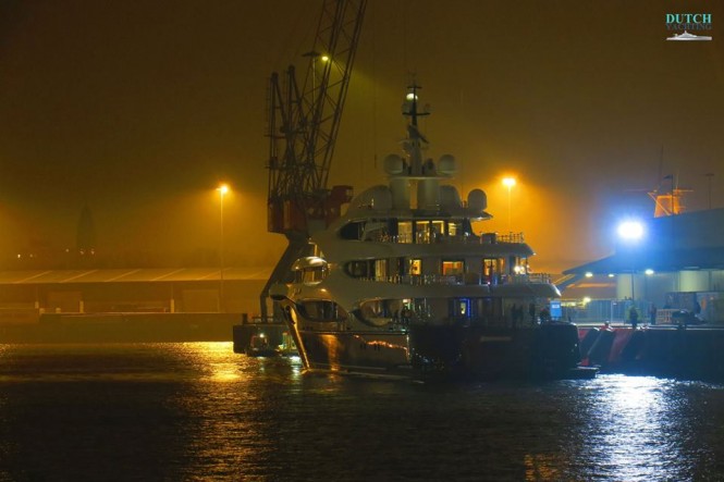 oceanco-y715-sea-trials-5