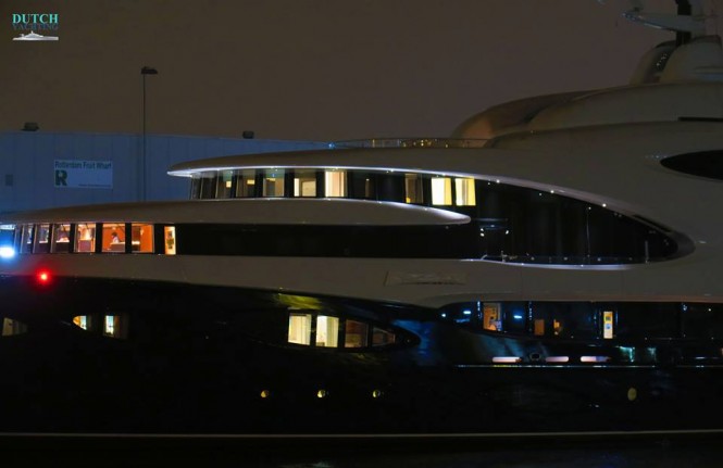 oceanco-y715-sea-trials-9