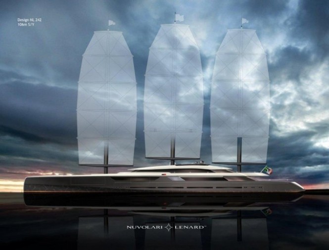 sailing-yacht-solar-project-image-courtesy-of-nuvolari-lenard-design-680