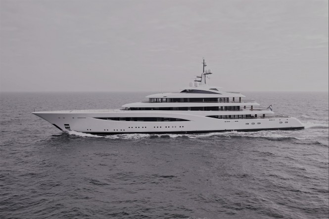 superyacht-vertigo-during-her-sea-trials-copyright-feadship-6__1920