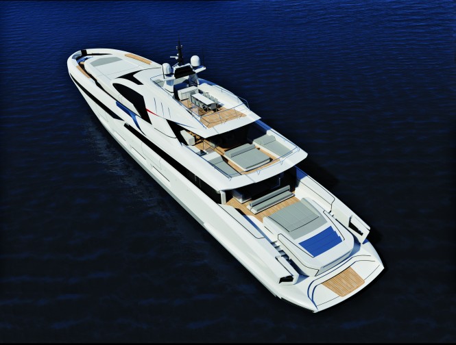 Tankoa 58m Open Concept 4