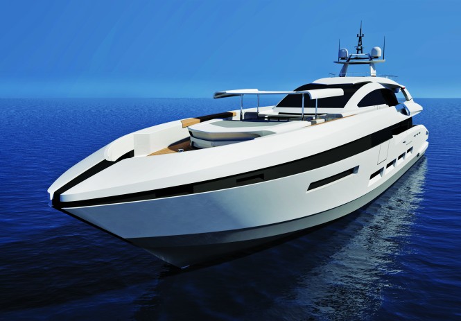 Tankoa 58m Open Concept 3