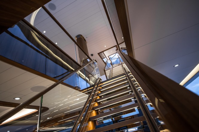 vertigo-copyright-tom-van-oossanen-superyachtphoto-08