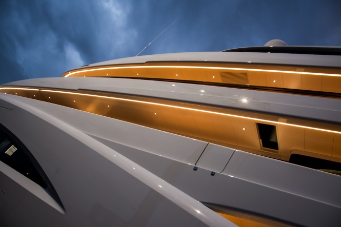 vertigo-copyright-tom-van-oossanen-superyachtphoto-11