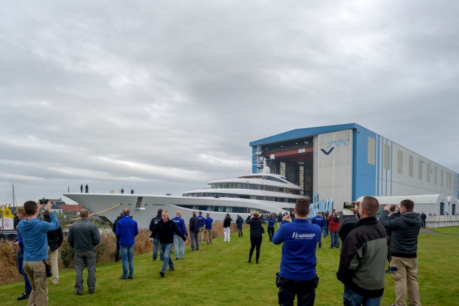 vertigo-copyright-wiebe-terpstra-19