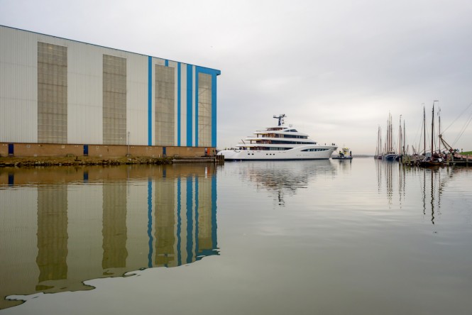 vertigo-copyright-wiebe-terpstra-22