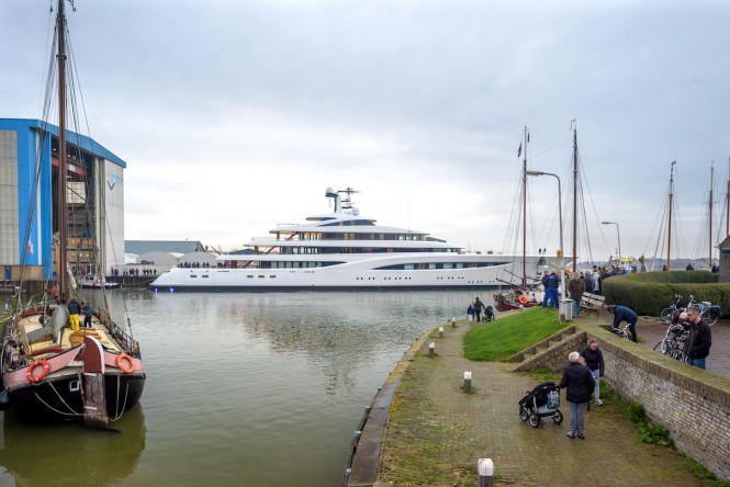 vertigo-copyright-wiebe-terpstra-25