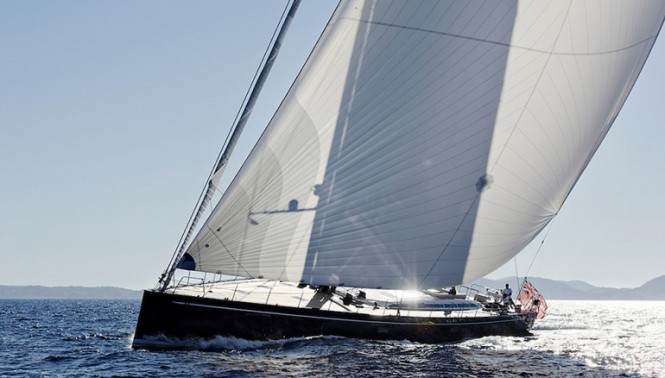 nautors-swan-shamanna