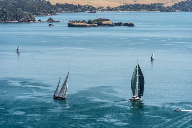 2017_01_26_Millenium_Cup-3666