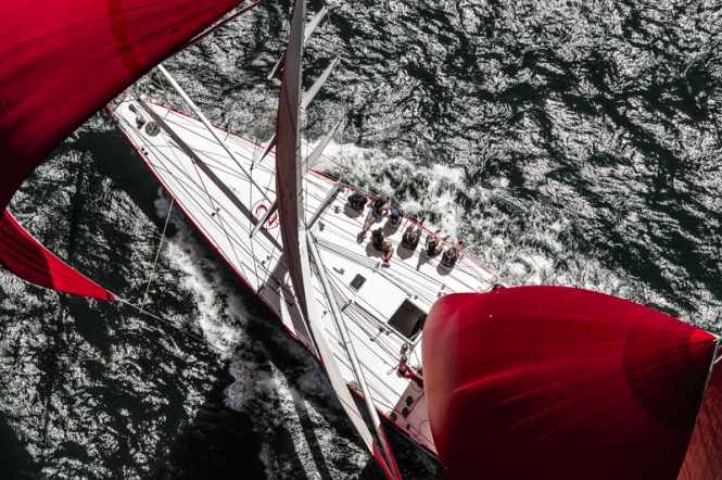 2017_01_26_Millenium_Cup-4126