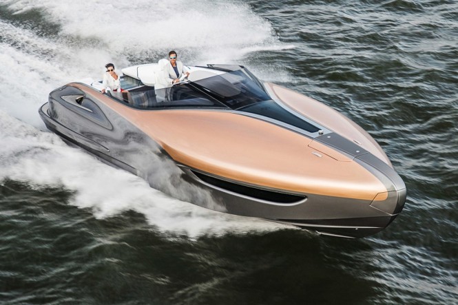 lexus-sport-yacht-01-1200x800