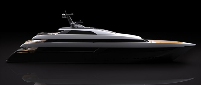 Sanlorenzo_62Steel/131