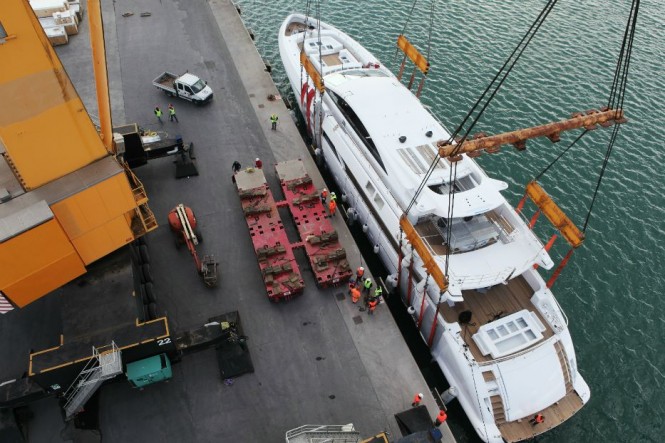 CCN launches 50m Elsea
