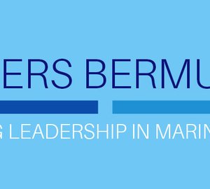 Seakeepers Bermuda 2017: Honouring the Commitment to Ocean Research