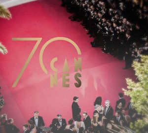 Mediterranean Summer: 12 Of the Best Luxury Events to Attend