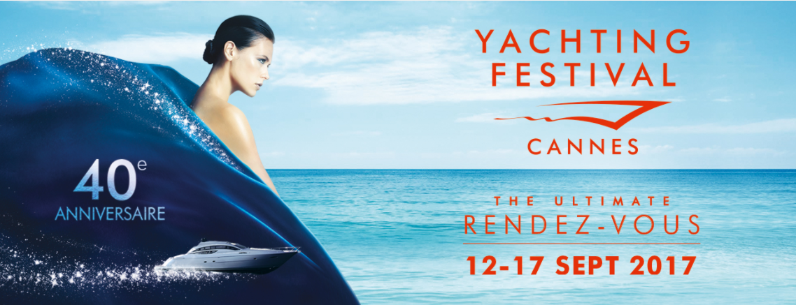 yacht show cannes 2024