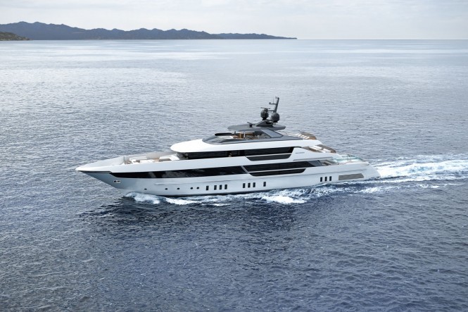 Motor-yacht-SEVEN-SINS-Photo-credit-Sanlorenzo