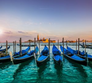 Boat International World Superyacht Awards returning to Venice in 2024