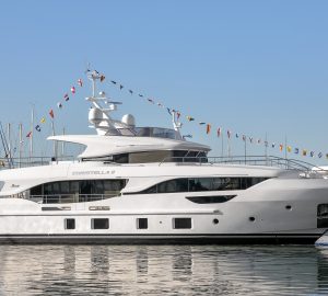 Benetti_Delfino 95'