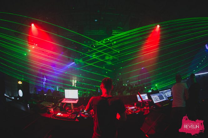 Revelin Club in Dubrovnik - clubrevelin.com