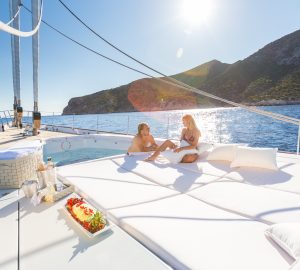 How do you know that you are dealing with a reputable broker?