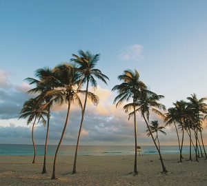 Cuba – The Caribbean Luxury Yacht Charter Destination of 2018