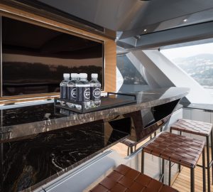 Future Feadship Qi News Brief Yacht Charter Superyacht News