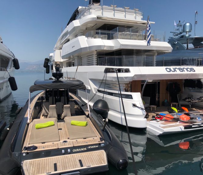 mediterranean yacht brokers association