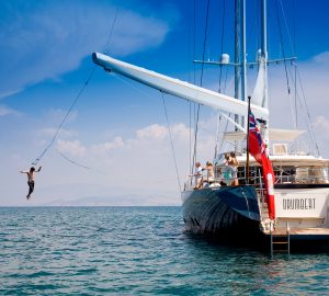 Private Yacht Charters in Croatia: Real Reviews