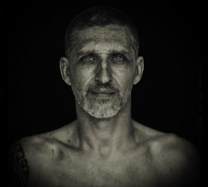 In Focus: Interview with superyacht photographer Thierry Dehove