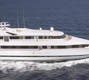 BELLA STELLA available in Greece at a special reduced rate