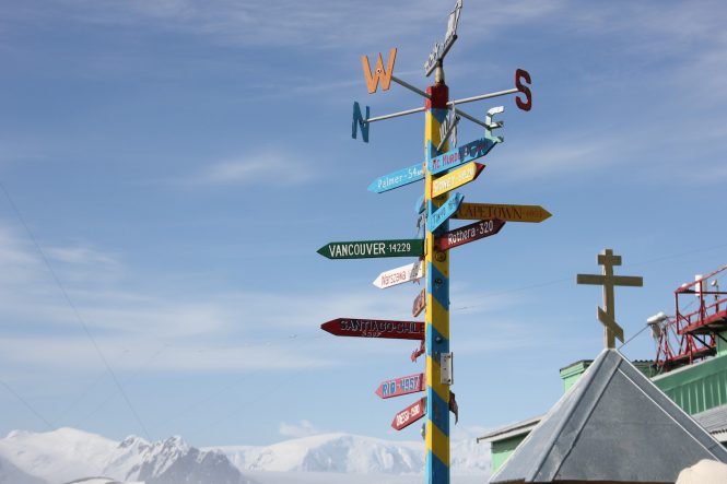 Photo © Nicolas Benazeth