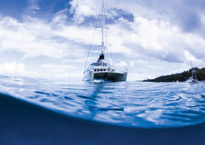 JALUN an excellent choice for vacations