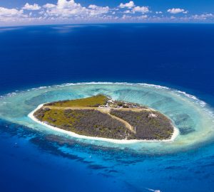 Luxury yachts cruising Australia & New Zealand charter grounds to suit your group this 2018/19 winter season