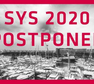 Singapore Yacht Show 2020 to be postponed