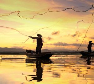 Myanmar luxury yacht charters easier as six more countries granted visa on arrival