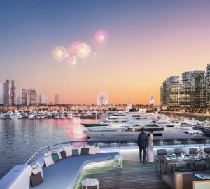 13 must-attend superyacht events and shows in 2020