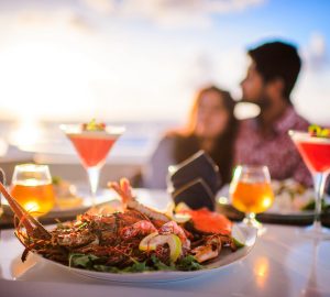 Yacht Charter Review: Magical Maldives aboard NAWAIMAA