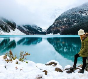 Unprecedented adventure-filled Charters in Canada, the Northwest Passage and Greenland with explorer yacht STEEL