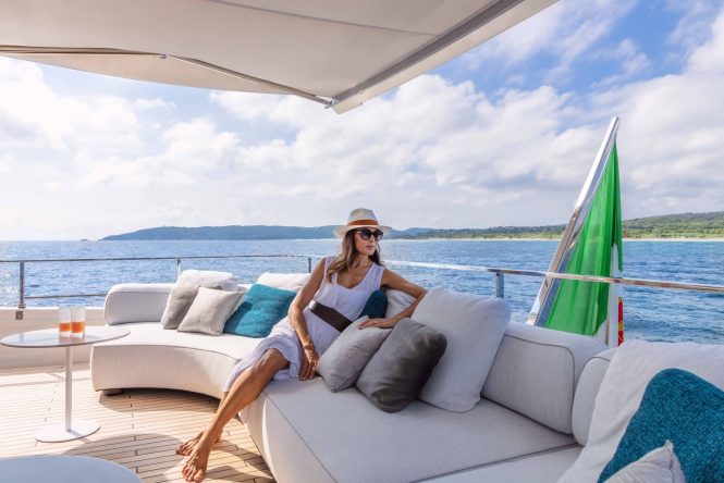 yacht charter holiday tours gmbh saarlouis