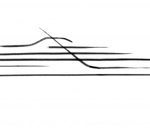 120-metre mega yacht Project Signature signed on at Amels