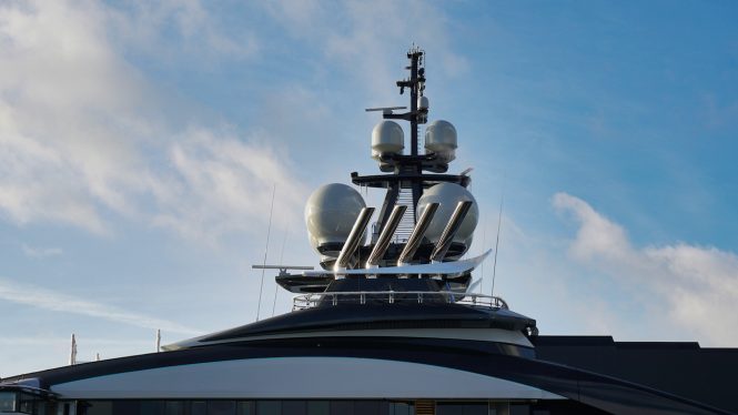 details - Photo © DrDuu