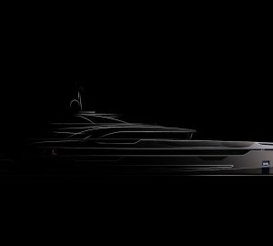 Columbus Yachts announces sale of 50-metre luxury yacht Project Lady