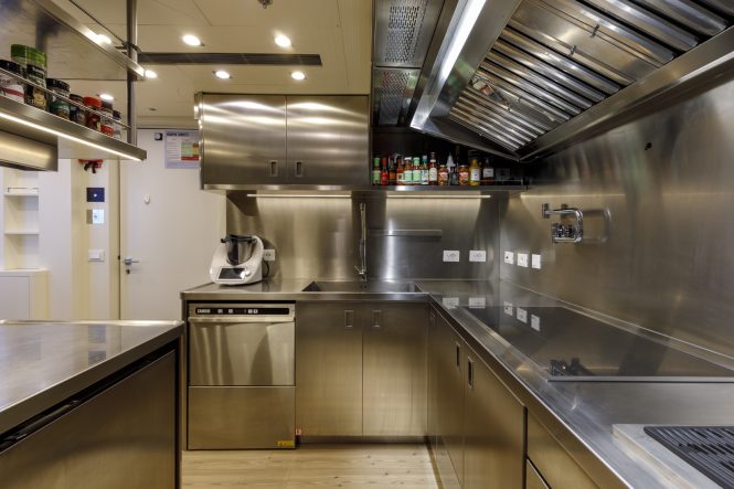 Galley®Jim Raycroft