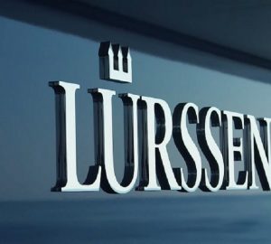 Lurssen building 103m luxury mega yacht JASSJ