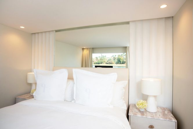 Lovely accommodation with ensuite bathroom