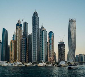 Dubai International Boat Show (DIBS) 2022 returns in March after two-year absence