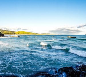 Luxury yachting procedures eased across South Pacific charter grounds from August 2022