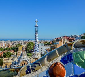 Family friendly yacht charters in the Mediterranean this summer